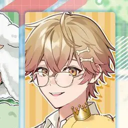 Profile image of みこと
