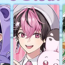 Profile image of らん