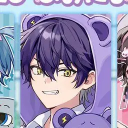 Profile image of いるま