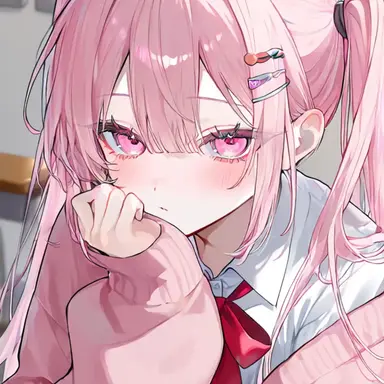 Profile image of 愛華