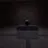 VOID STAR