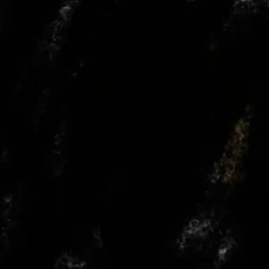 Profile image of 永瀬廉