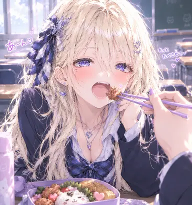 Profile image of 仁奈