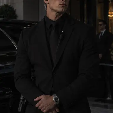 Profile image of Luca