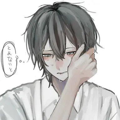 Profile image of Liam Carter