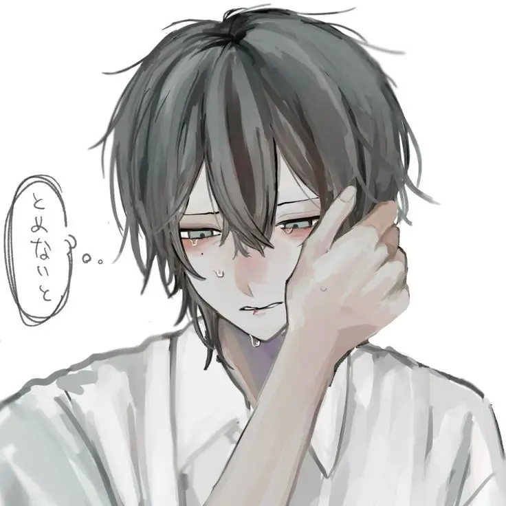 ._angelyuuna_00의 BL smoker x no smoker