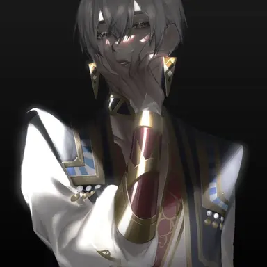 Profile image of Ibrahim