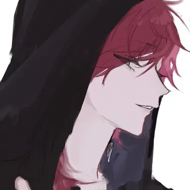 Profile image of Lauren