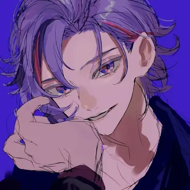 Profile image of Minato Fuwa