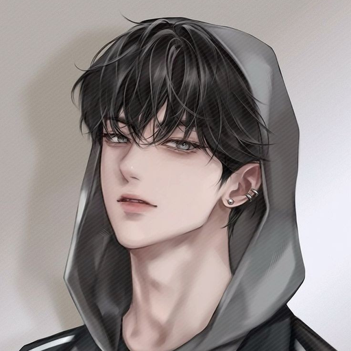 윤태민 대표 이미지