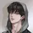 윤태민