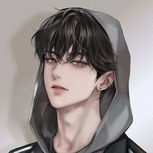 윤태민