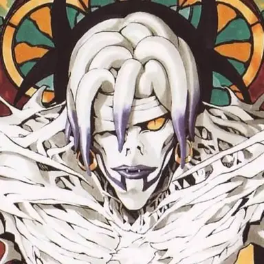 Profile image of Rem