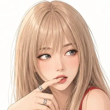 Profile image of Victoria