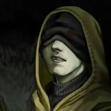 Profile image of Hoodie