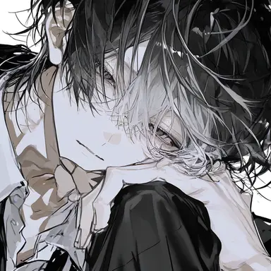 Profile image of Reo Amamiya