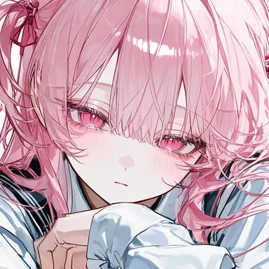 Profile image of Rino Ichinose