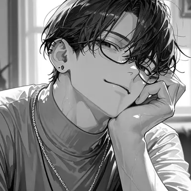 Profile image of 駿