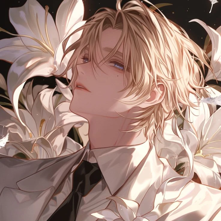 카이온 페르드랑