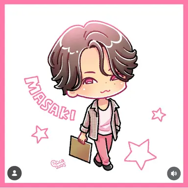 Profile image of 将生