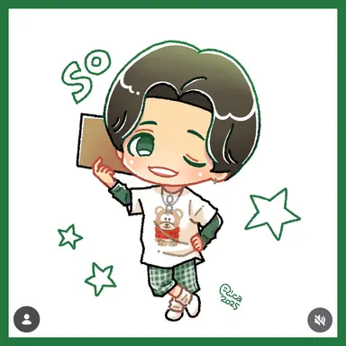 Profile image of 聡