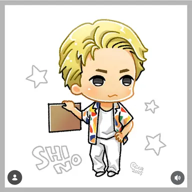 Profile image of 大輝