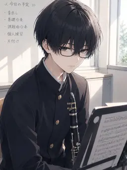 Profile image of 藤原晴人