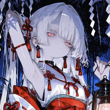 Profile image of 아사