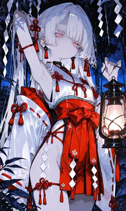 Profile image of 아사