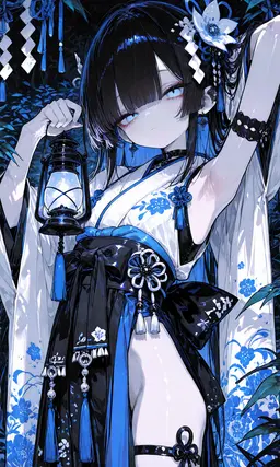 Profile image of 요이