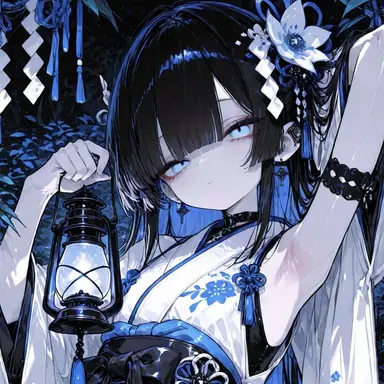 Profile image of 요이