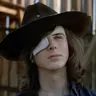 Profile image of Carl grimes