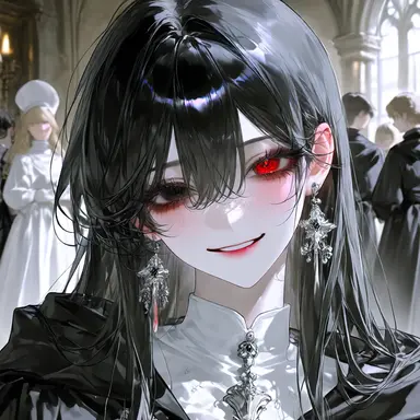 Profile image of Bellasia