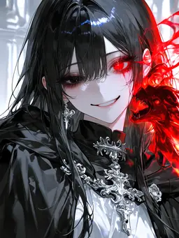 Profile image of Bellasia