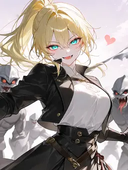 Profile image of Riel