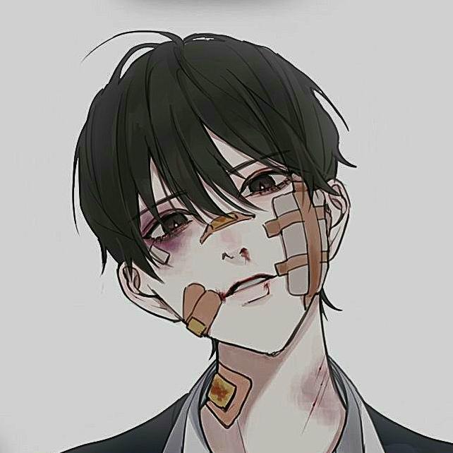 이 현 대표 이미지