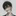 이 현