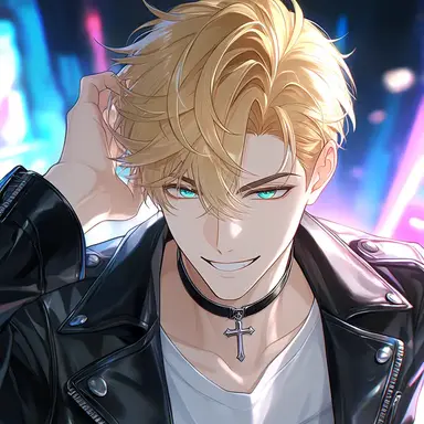 Profile image of タケル