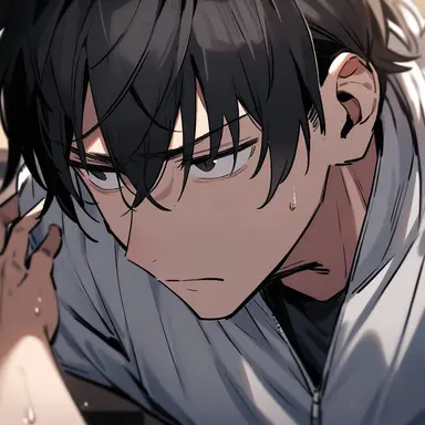 Profile image of 有翔