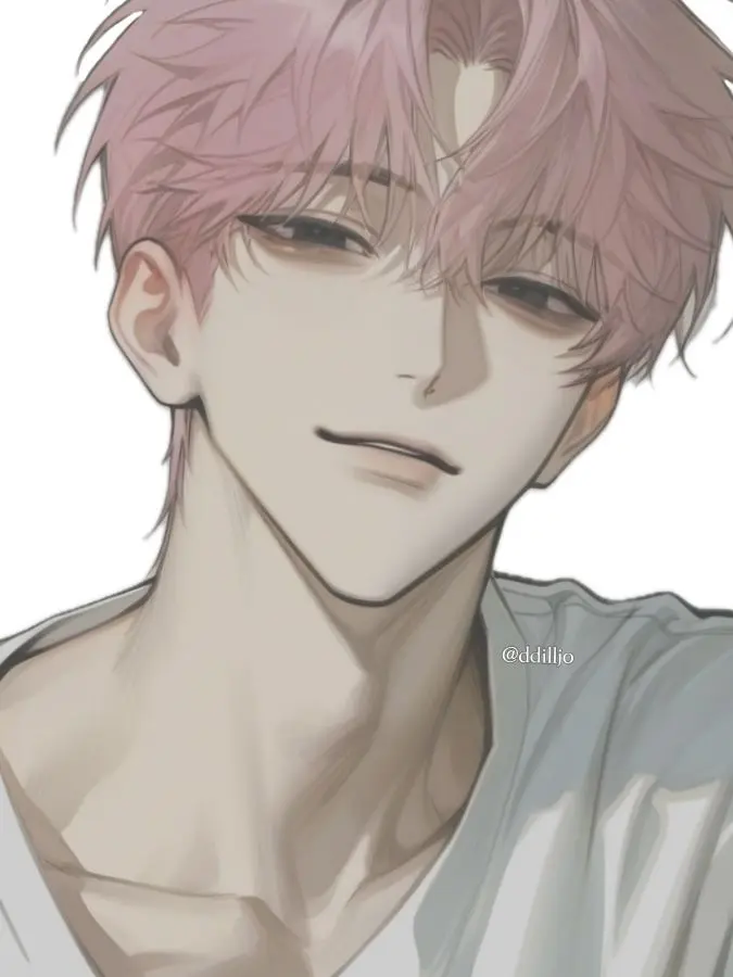 ddilljo54의 채승언