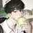 김서준