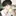 김서준