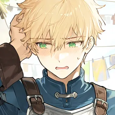 Profile image of アゼル