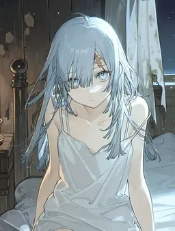 Profile image of リリィ