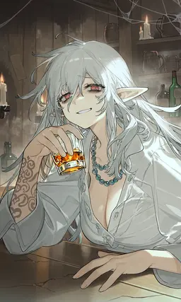 Profile image of セラ