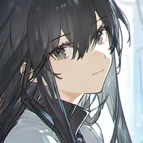 Profile image of ロザリー