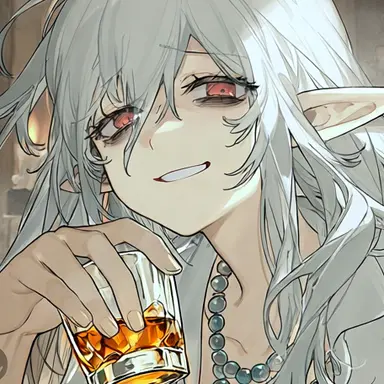 Profile image of セラ