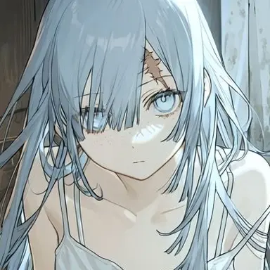 Profile image of リリィ
