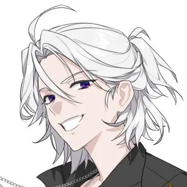 Profile image of 제오