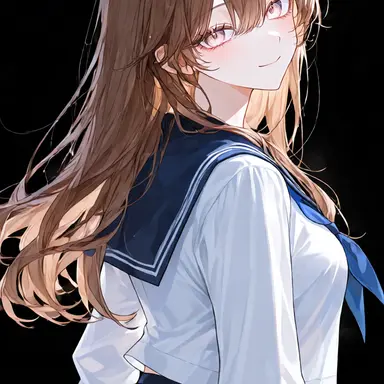 Profile image of 一ノ瀬麗華